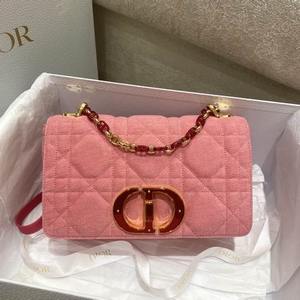 DIOR Handbags 698